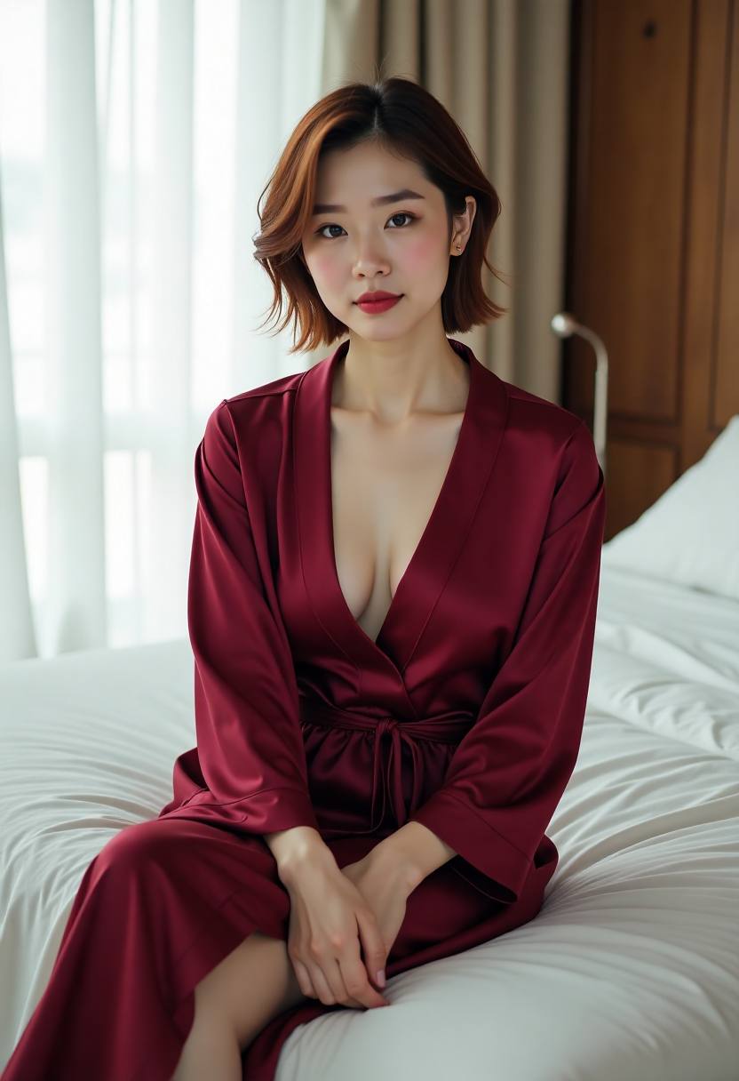 次元编织手册